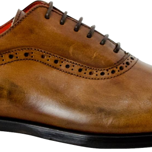 Men shoes PNG image