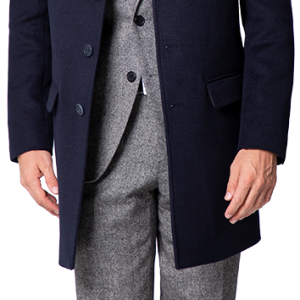 Coat PNG