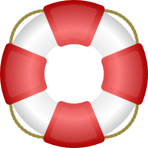 Lifebuoy PNG