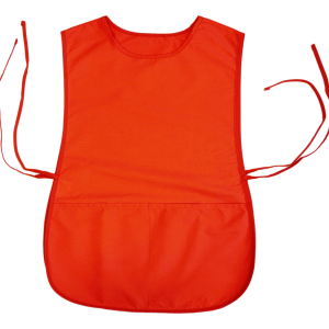 Apron PNG