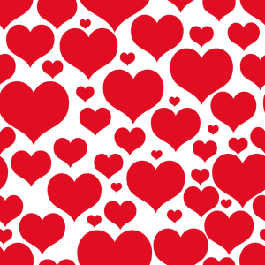 Happy Valentines Day transparent PNG