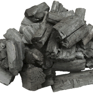 Coal PNG