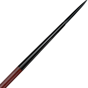 Spear PNG