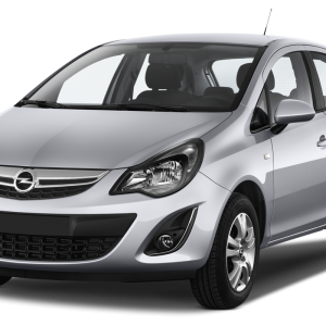 Opel PNG