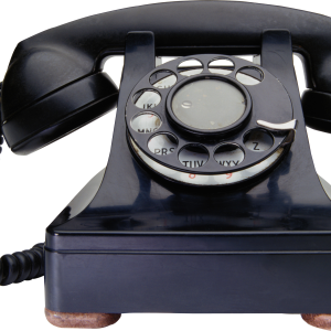 Phone PNG