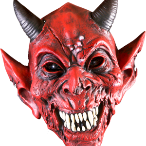 Diablo PNG