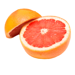 Grapefruit PNG