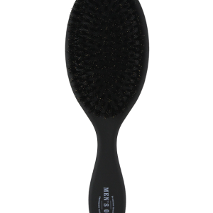 Hairbrush PNG