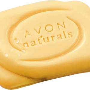 Soap PNG