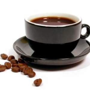 Cup coffee PNG