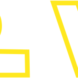 Star wars logo PNG