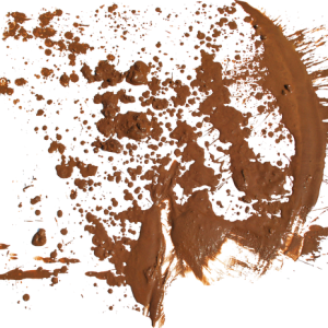 Mud PNG