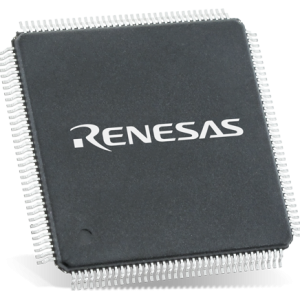 Microcontroller PNG