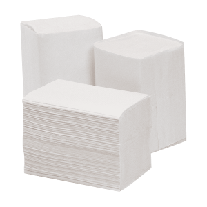 Napkin PNG