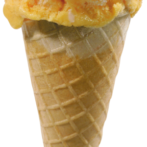 Ice cream PNG