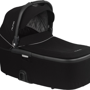 Bassinet PNG
