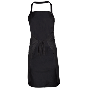 Apron PNG