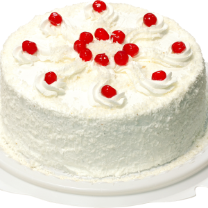 Cake PNG image