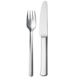 Fork PNG images