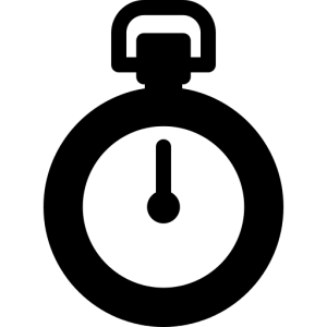 Stopwatch PNG