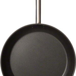 Frying pan PNG image