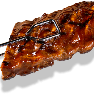 BBQ PNG