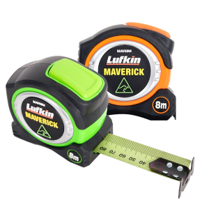 Measure tape PNG