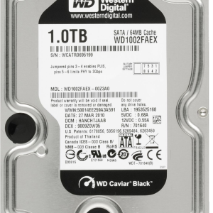 Hard disc PNG