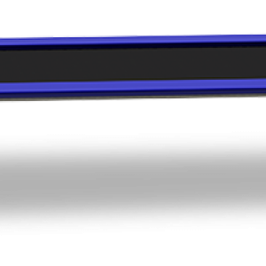Trampoline PNG