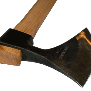 Ax PNG image