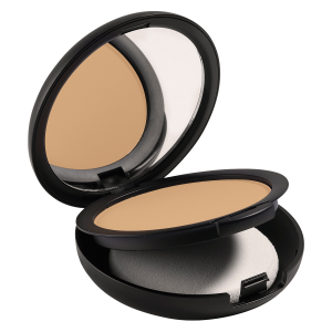 Face powder PNG