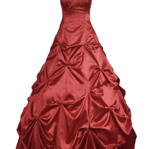 Dress PNG