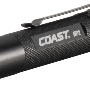 Flashlight PNG
