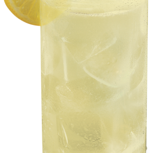 Lemonade PNG