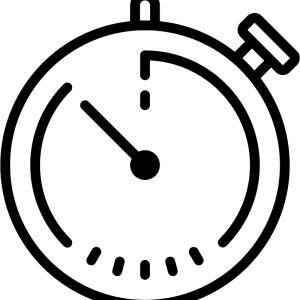 Stopwatch PNG