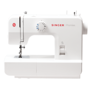 Sewing machine PNG