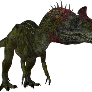 Dino PNG