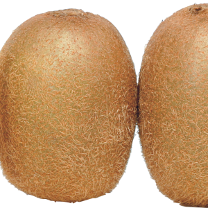 Kiwis PNG image picture
