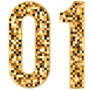 2019 year PNG