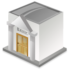 Bank PNG