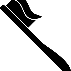 Toothbrush PNG