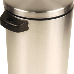Trash can PNG