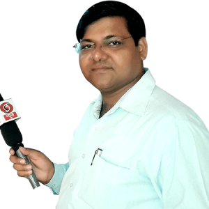 Reporter PNG
