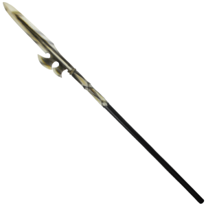 Spear PNG