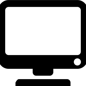 Monitor PNG
