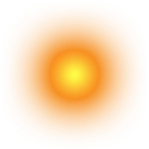Sun PNG