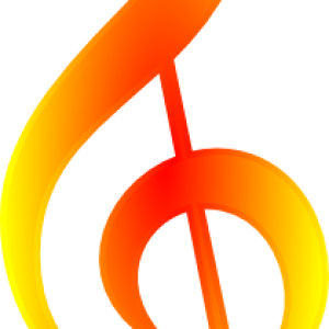 Clef PNG