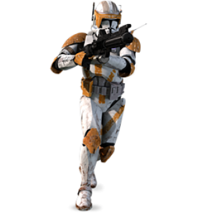 Star Wars PNG