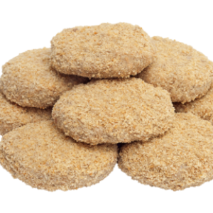 Cutlet PNG