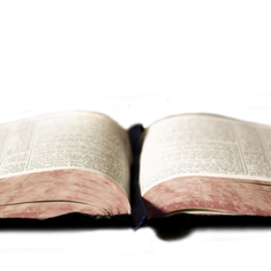 Bible PNG